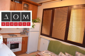 ������� 1-����� | Imot.bg � ����� ������ 11