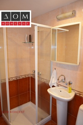 ������� 1-����� | Imot.bg � ����� ������ 8