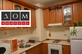 ����� ������� 1-�����,���� �����, ������ ������ 1