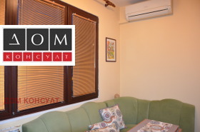 ������� 1-����� | Imot.bg � ����� ������ 6