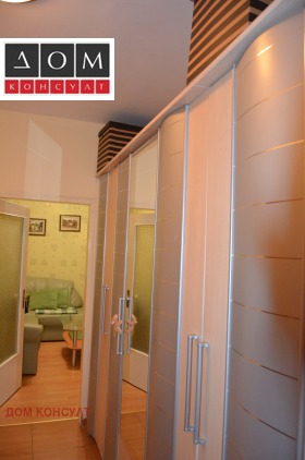 ������� 1-����� | Imot.bg � ����� ������ 13