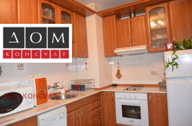 ������� 1-����� | Imot.bg � ����� ������ 3