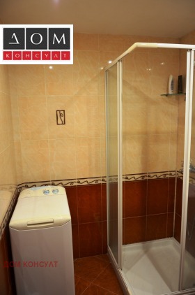 ������� 1-����� | Imot.bg � ����� ������ 9