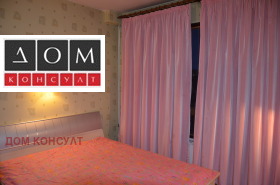 ������� 1-����� | Imot.bg � ����� ������ 17