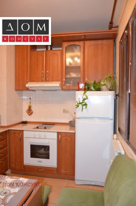 ������� 1-����� | Imot.bg � ����� ������ 2