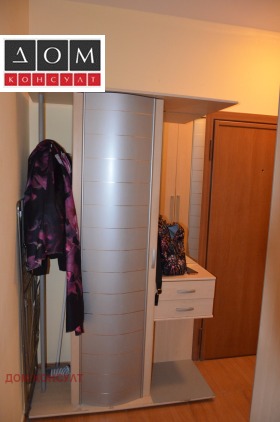 ������� 1-����� | Imot.bg � ����� ������ 12