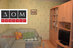 ������� 1-����� | Imot.bg � ����� ������ 15