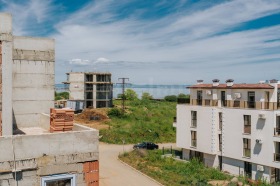 ������� 1-����� | Imot.bg � ����� ������ 13