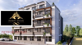 ������� 1-����� | Imot.bg � ����� ������ 2