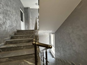 1 chambre Vastanitcheski, Plovdiv 1