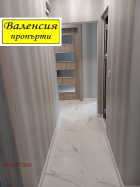 2-стаен град Враца, Дъбника 6