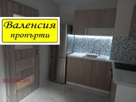 2-стаен град Враца, Дъбника 1