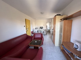 1 dormitorio Kranevo, región Dóbrich 8