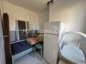 1 dormitorio Kranevo, región Dóbrich 6