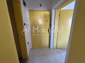 1 dormitorio Kranevo, región Dóbrich 7