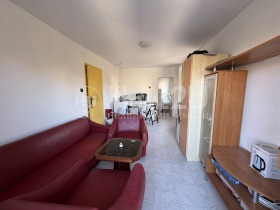 1 dormitorio Kranevo, región Dóbrich 3