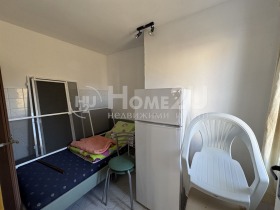 1 dormitorio Kranevo, región Dóbrich 4