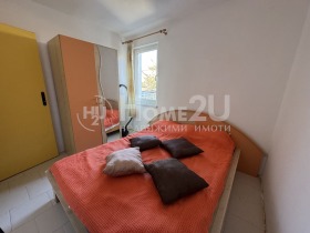 1 dormitorio Kranevo, región Dóbrich 10