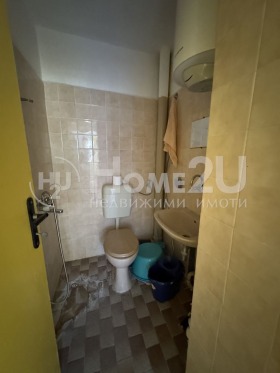 1 dormitorio Kranevo, región Dóbrich 5