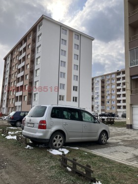  2- | Imot.bg    2