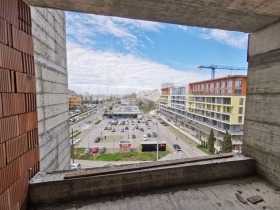 1 bedroom Mladost 2, Varna
