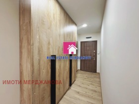  2- | Imot.bg    11