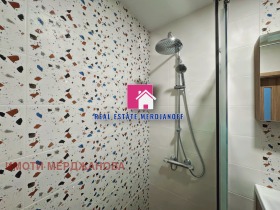  2- | Imot.bg    8