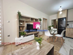  2- | Imot.bg    4