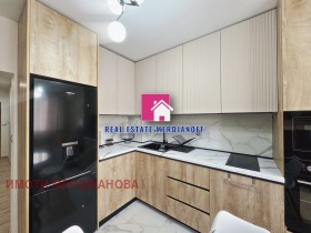  2- | Imot.bg    2