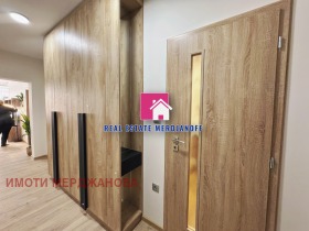  2- | Imot.bg    10