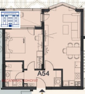  2- | Imot.bg    11