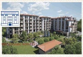  2- | Imot.bg    12