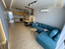  2- | Imot.bg    6