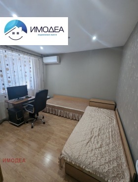  2- | Imot.bg    7