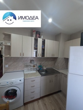  2- | Imot.bg    5