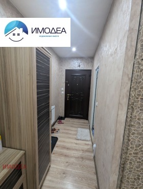  2- | Imot.bg    6