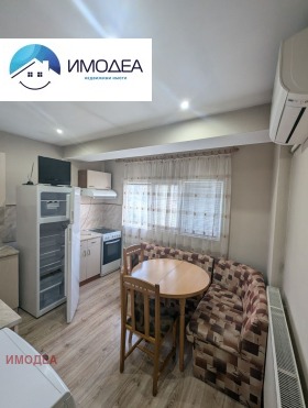  2- | Imot.bg    4