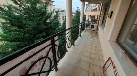 ������� 2-����� | Imot.bg � ����� ������ 14