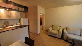 ������� 2-����� | Imot.bg � ����� ������ 2