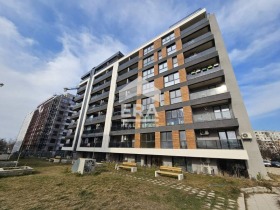 ����� ������� 2-�����,���� �����, �������� 2