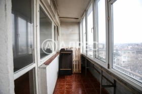 ������� 2-����� | Imot.bg � ����� ������ 8