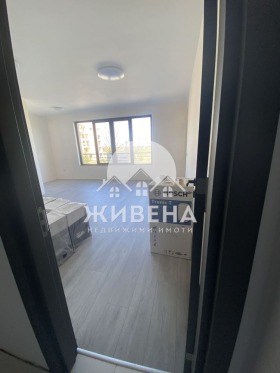 ������� 2-����� | Imot.bg � ����� ������ 4