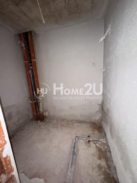 ������� 2-����� | Imot.bg � ����� ������ 6