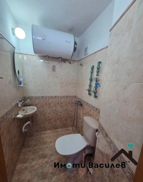 ������� 2-����� | Imot.bg � ����� ������ 10