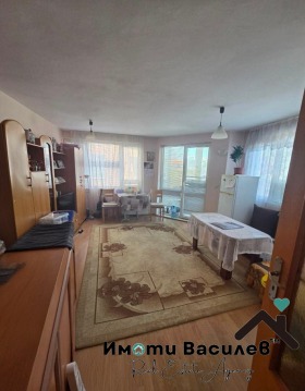 ������� 2-����� | Imot.bg � ����� ������ 2