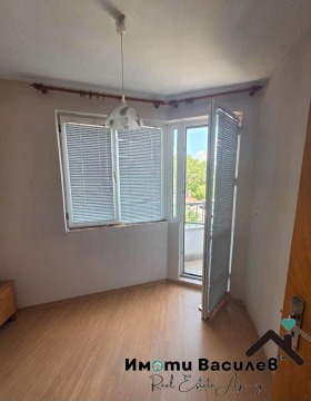 ������� 2-����� | Imot.bg � ����� ������ 7