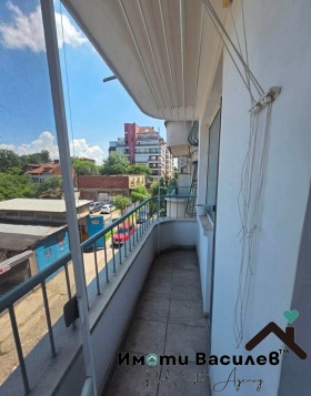 ������� 2-����� | Imot.bg � ����� ������ 12