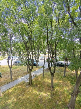 ������� 2-����� | Imot.bg � ����� ������ 10