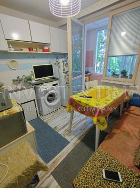 ������� 2-����� | Imot.bg � ����� ������ 7