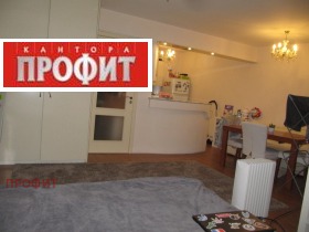 ������� 2-����� | Imot.bg � ����� ������ 4
